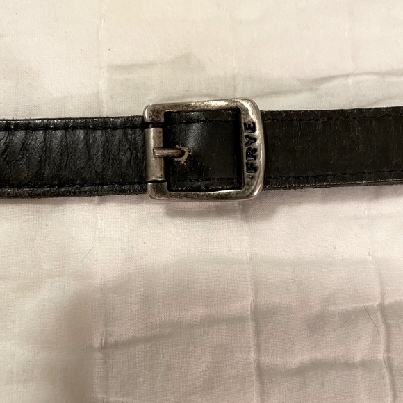 Frye Stud Crossbody - Picture 12 of 16